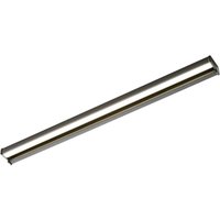 L&S Led Unterbauleuchte Ghibli KS IR DualColor 600mm schwarz - LED Küchenleuchte mit IR-Sensor L&S Led Unterbauleuchte Ghibli KS IR DualColor 600mm schwarz - LED Küchenleuchte mit IR-Sensor von L&S