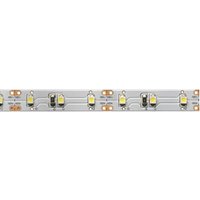 Meccano LED-Band 4000 k warmweiß IP20 LED-Streifen 30m Rolle 7,8 Watt - L&s von L&S