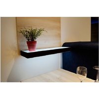 Led Glasbodenleuchte 450 mm von L&S