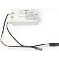 L&s - led Sensor Microwave 12 v (24 v) 36 w (72 w) weiß von L&S