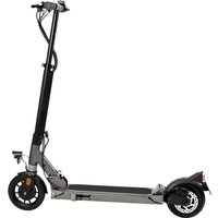 L.A. Sports Elektro Scooter Speed Deluxe faltbarer E-Scooter ABE Straßenzulassung von L.A. Sports