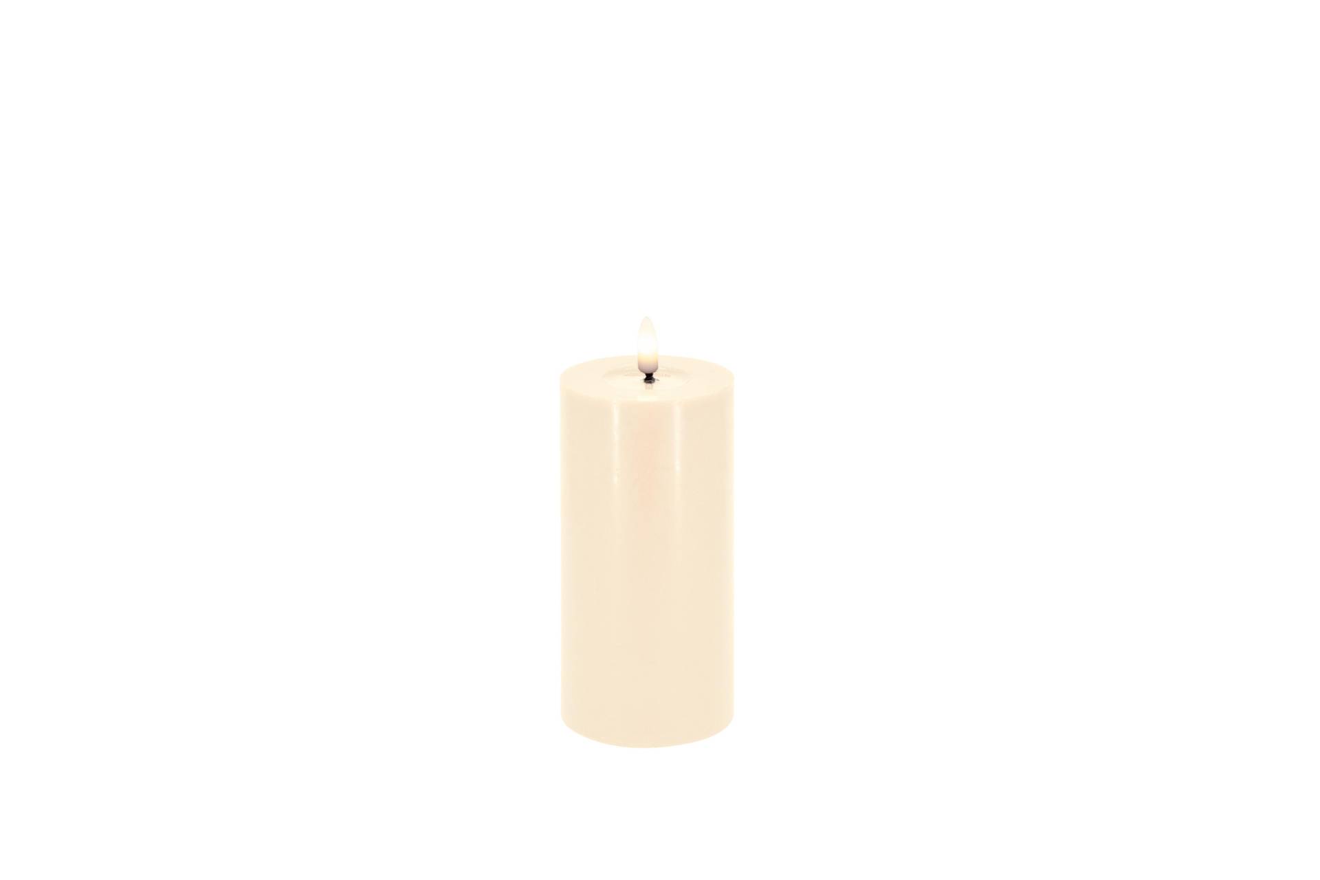 L.C. Wholsaler LED Stumpenkerze LED Stumpenkerze in L.C. Wholsaler LED Stumpenkerze LED Stumpenkerze in von L.C. Wholesaler