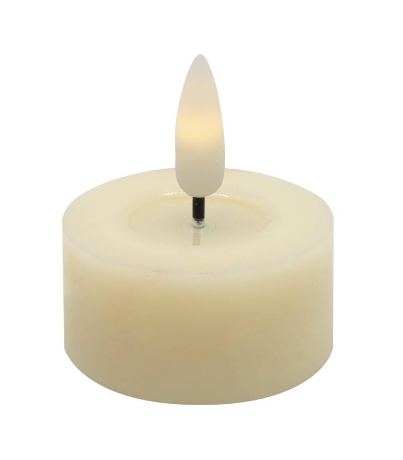 L.C. Wholsaler LED Teelicht LED Teelicht in von L.C. Wholesaler