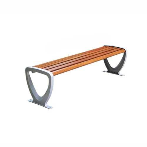 L3s9mPzVb4 Gartenmöbel Parkstuhl Outdoor Bank Doppel Ruhe Rückenlehne Bank Outdoor L3s9mPzVb4 Gartenmöbel Parkstuhl Outdoor Bank Doppel Ruhe Rückenlehne Bank Outdoor von L3s9mPzVb4
