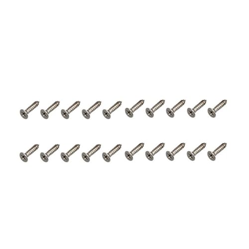 1 stück T-Track T-Slot Gehrung Jig Werkzeuge Schraube Leuchte Aluminium Legierung 19x9,5mm Tisch Säge Router 300-600mm Rutsche Schiene Holzbearbeitung Werkzeug T-Slot Schiene(20pcs) von L6NqIAG
