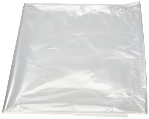Die briantina Sack Tasche Maxi 120 x 220 Die briantina Sack Tasche Maxi 120 x 220 von La Briantina
