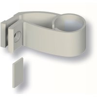 La Croisee Ds - Diva x la croisée ds Zwischenstützen-Set ø 35 – Weiß 9010 B8 – DS7335-036 von LA CROISEE DS