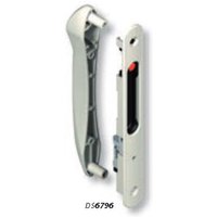 La Croisee Ds - Doppelte Sitzschale Silène 6798 la croisée ds - Weiß - DS6798-036 La Croisee Ds - Doppelte Sitzschale Silène 6798 la croisée ds - Weiß - DS6798-036 von LA CROISEE DS