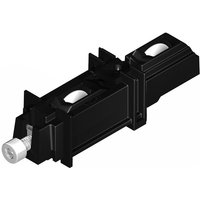 La Croisee Ds - Doppelter verstellbarer Wagen mit Touareg-Profil DS4487 La Croisee Ds - Doppelter verstellbarer Wagen mit Touareg-Profil DS4487 von LA CROISEE DS