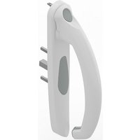 La Croisee Ds - Griff 20° innen 5530-2 Weiß croisee ds - Fut centre right prof.28 à 38 mm - DS5530-D036 La Croisee Ds - Griff 20° innen 5530-2 Weiß croisee ds - Fut centre right prof.28 à 38 mm - DS5530-D036 von LA CROISEE DS