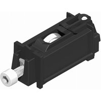 Wagen Einfach Einstellbar Touareg Profil La Croisee Ds DS4485 Wagen Einfach Einstellbar Touareg Profil La Croisee Ds DS4485 von LA CROISEE DS