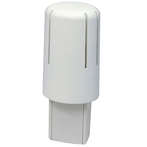 LA CROSSE TECHNOLOGY - WSTR10 wstx21 Sensor Thermo Hygro 147601 von La Crosse Technology