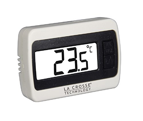 Thermometer Thermometer von La Crosse Technology
