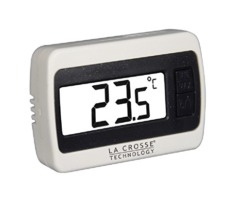 Thermometer von La Crosse Technology