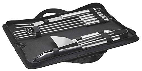 LAGRANGE 310520 Grillzubehör-Set LAGRANGE 310520 Grillzubehör-Set von LAGRANGE