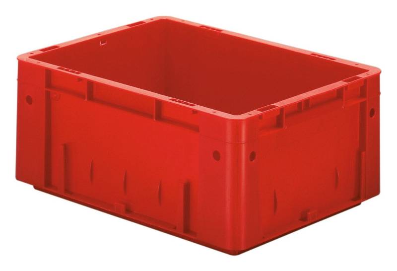 LA KA PE Stapelbox, Transportkasten VTK 400 / 175-0 von LA KA PE