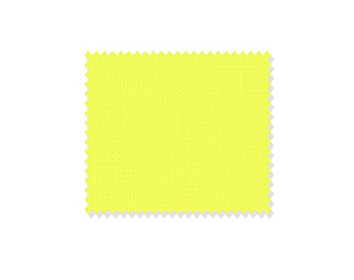 Die Fliege 212274 Spray Textil, TS-, 100 ml, Fluor gelb von La Pajarita