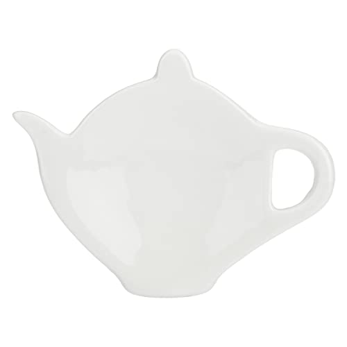 PORCELLANA Convivio Teepad cm 11 PORCELLANA Convivio Teepad cm 11 von LA PORCELLANA BIANCA