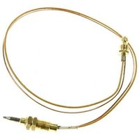 Thermoelement 45 cm für vier Sommeliere M136833 von LA SOMMELIERE