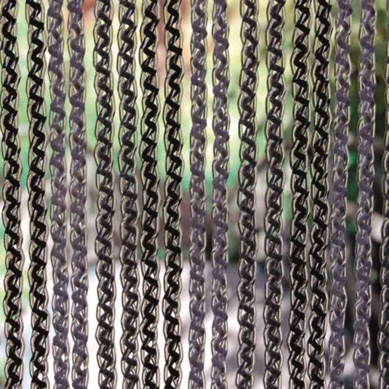 Türvorhang Arezzo 1 von LA TENDA