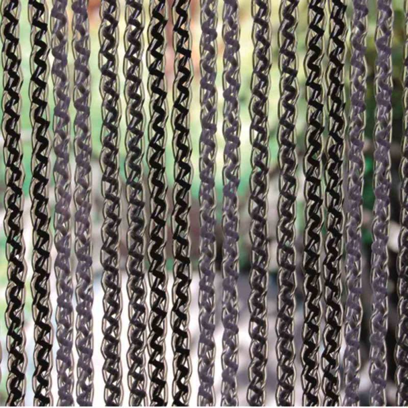 Türvorhang Arezzo 1 von LA TENDA