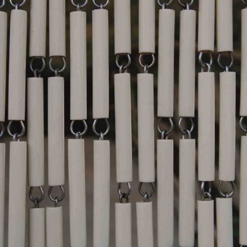 Türvorhang Campos 1 von LA TENDA