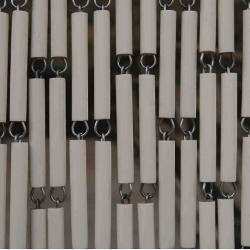 Türvorhang Campos 1 von LA TENDA