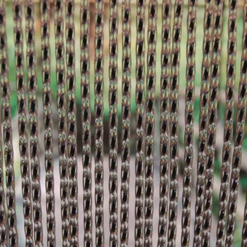 Türvorhang Lazio 1 von LA TENDA