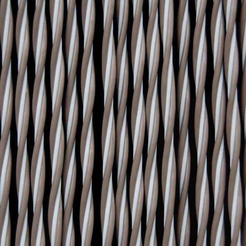 Türvorhang Padova 4 von LA TENDA