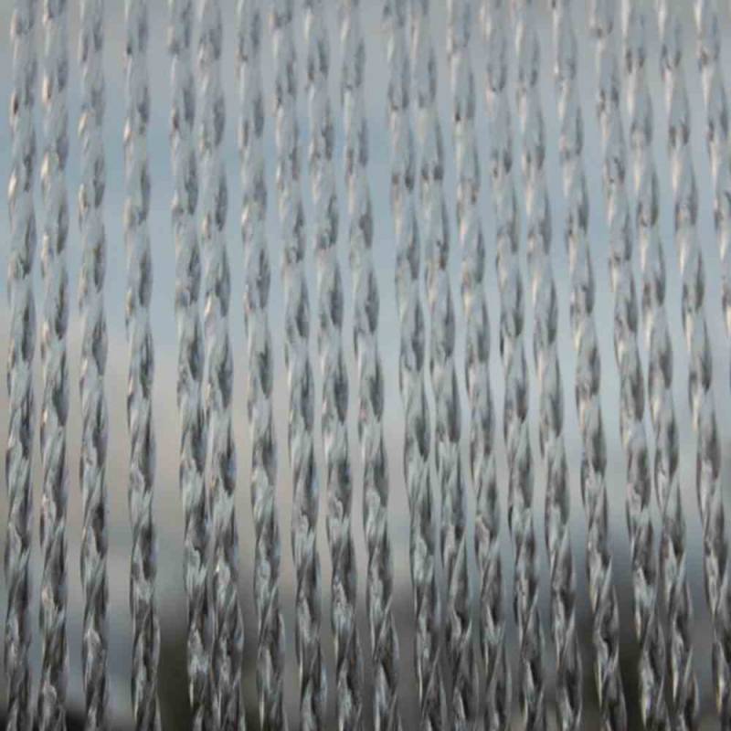 Türvorhang Rimini 1 von LA TENDA