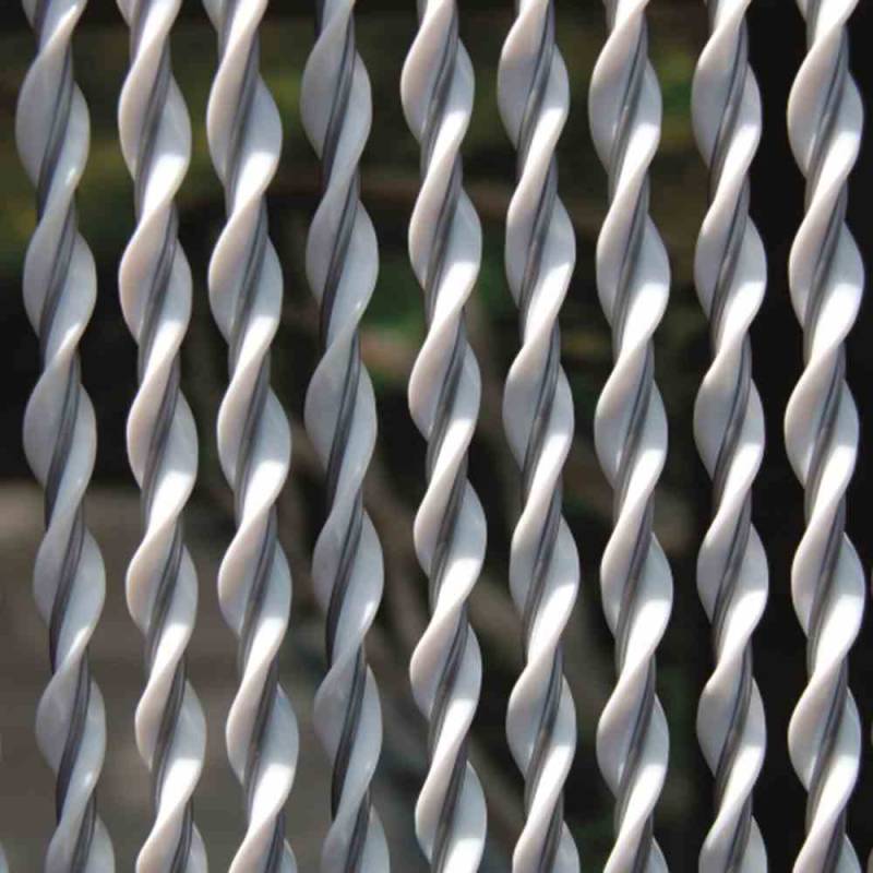 Türvorhang Riva 2 von LA TENDA