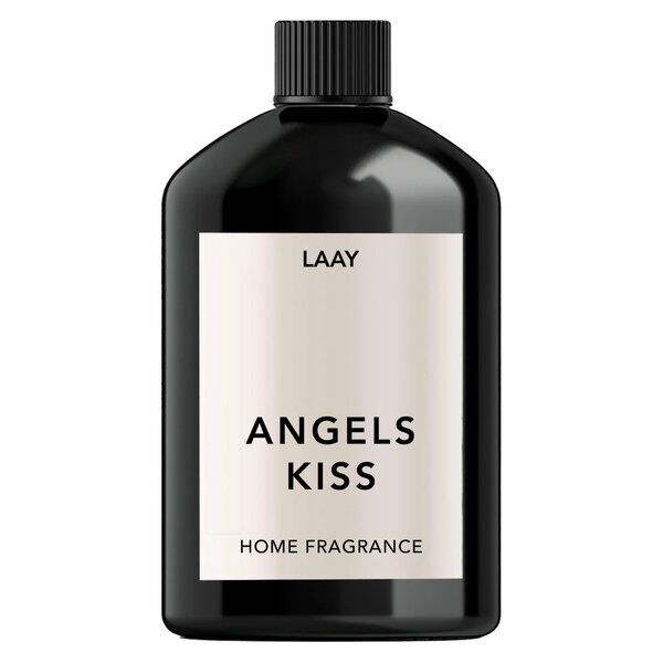 LAAY Raumduft Raum Diffuser Refill - vegan - 500ml von LAAY