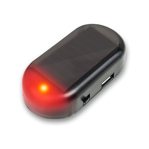 LABDIP Elektromagnetische molekulare Interferenz Frostschutzmittel Schneeräumungswerkzeug, Elektromagnetisches Frostschutzmittel zur Schneeräumung Schneeräumungsinstrument von LABDIP
