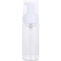 150 ml Schaumflasche – Pumpspender für Reinigungsmittel/Seife/Shampoo – verwandelt Ihre Seife in Schaum für einfacheres Reinigen von LABLANC