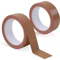 2 Stück Klebeband, 10 Meter x 3 cm Klebeband, Klebeband für Heimreparaturen, Heimwerkerarbeiten, Autoreparaturen und Outdoor-Aktivitäten 2 Stück Klebeband, 10 Meter x 3 cm Klebeband, Klebeband für Heimreparaturen, Heimwerkerarbeiten, Autoreparaturen und Outdoor-Aktivitäten von LABLANC