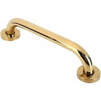 30 cm Badezimmer-Sicherheitsgriff, Badewanne, wc, Handlauf, Haltegriff, Dusche, Sicherheitsstützgriff, Handtuchhalter für ältere Menschen - Lablanc von LABLANC