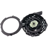 590588 593959 591139 593961 Rücklaufstarter, Rücklaufstarter für Briggs & Stratton 300E 450E 500E 550E 550EX 575EX 600E 625E 08P502 09P602 093J02 590588 593959 591139 593961 Rücklaufstarter, Rücklaufstarter für Briggs & Stratton 300E 450E 500E 550E 550EX 575EX 600E 625E 08P502 09P602 093J02 von LABLANC