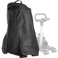 Abdeckung für Dolphin Robot, klassischer Poolreiniger, Poolabdeckung, wasserdichter Schutz, die meisten Robotermarken Abdeckung für Dolphin Robot, klassischer Poolreiniger, Poolabdeckung, wasserdichter Schutz, die meisten Robotermarken von LABLANC