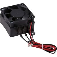 Elektrischer PTC-Heizlüfter, energiesparend, für Autos, 100 W, 12 V, mit konstanter Temperatur, PTC-Heizelement, 12 V Konstanttemperatur von LABLANC