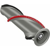 Lablanc - Ersatz-Reinigungsbürstenrolle für Dyson V11 Triomphe Staubsauger (3 Stifte, Breite: 50 mm) von LABLANC