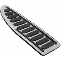 Lablanc - Footrest Fußstützen-Pedalabdeckung Lablanc - Footrest Fußstützen-Pedalabdeckung von LABLANC