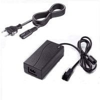29 v 2 a Netzteil ac Adapter für Sessel Sofa Sessel Reclinerspares Limoss Lift Chair Klasse 2 KDDY001 KDDY008B zb Limoss MC120 MC120 sps 500481 29 v 2 a Netzteil ac Adapter für Sessel Sofa Sessel Reclinerspares Limoss Lift Chair Klasse 2 KDDY001 KDDY008B zb Limoss MC120 MC120 sps 500481 von LABLANC