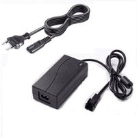 29 v 2 a Netzteil ac Adapter für Sessel Sofa Sessel Reclinerspares Limoss Lift Chair Klasse 2 KDDY001 KDDY008B zb Limoss MC120 MC120 sps 500481 von LABLANC