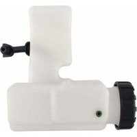 Ltank mit Öldeckel für Stihl 017 018 MS170 MS180 Kettensäge - Lablanc Ltank mit Öldeckel für Stihl 017 018 MS170 MS180 Kettensäge - Lablanc von LABLANC