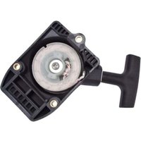 Rückstoßstarter für Stihl FS80 FS85 FR85 FS75 Freischneider, ersetzt 4137190 4000 - Lablanc von LABLANC