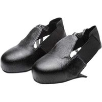Sicherheitsüberschuhe Leder Schutzüberschuhe Größe eur 36-46 - Lablanc Sicherheitsüberschuhe Leder Schutzüberschuhe Größe eur 36-46 - Lablanc von LABLANC