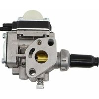 Vergaser für Kawasaki TH43 TH48 Carb Freischneider Rasenmäher - Lablanc von LABLANC