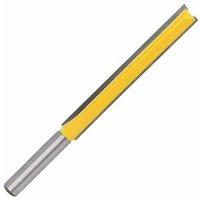 LaBlanc – tra-longe gerader Rasierschneider, 76,2 mm LaBlanc – tra-longe gerader Rasierschneider, 76,2 mm von LABLANC