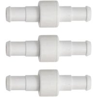Lablanc - 3er-Set D20-Kugellager für Poolschlauch 280 3900 von LABLANC