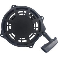 Lablanc - 497680 Launcher für Briggs & Stratton 497680 Oregon 31-068 Rotary 12368 Rasenmäher von LABLANC